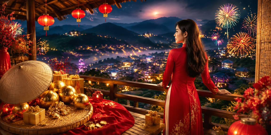 hh77 Bảng Tỷ Lệ Cược Tại hh77
