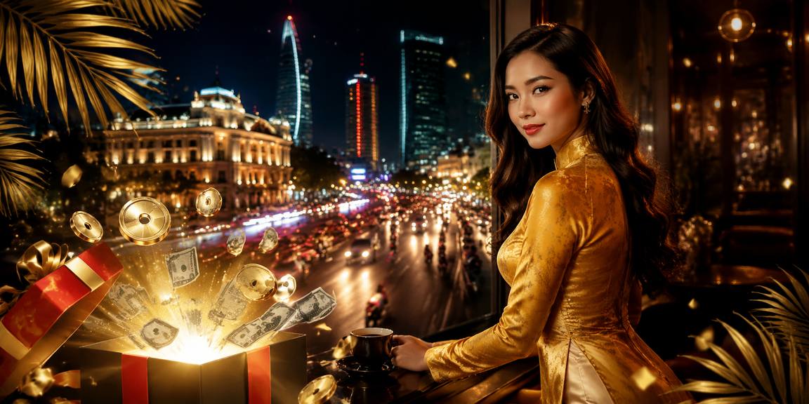 hh77 Chính sách bảo mật thông tin tại hh77