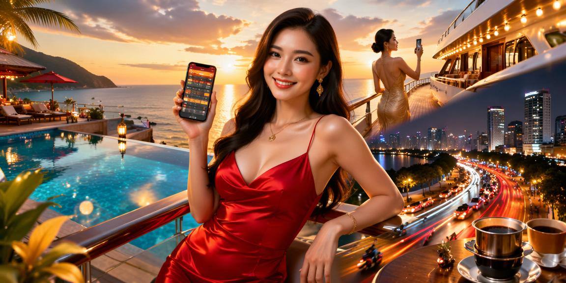 hh77 casino app visual
