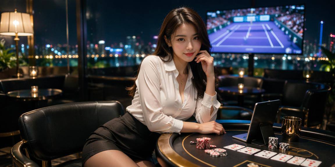 hh77 Hướng Dẫn Ứng Dụng